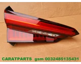Koop Achterlicht | Enkel bij Caratparts