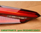 Koop Achterlicht | Enkel bij Caratparts
