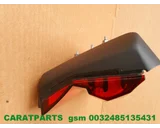 Koop Achterlicht | Enkel bij Caratparts