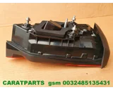 Koop Achterlicht | Enkel bij Caratparts