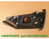 Koop Achterlicht | Enkel bij Caratparts