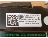 Koop Achterlicht | Enkel bij Caratparts