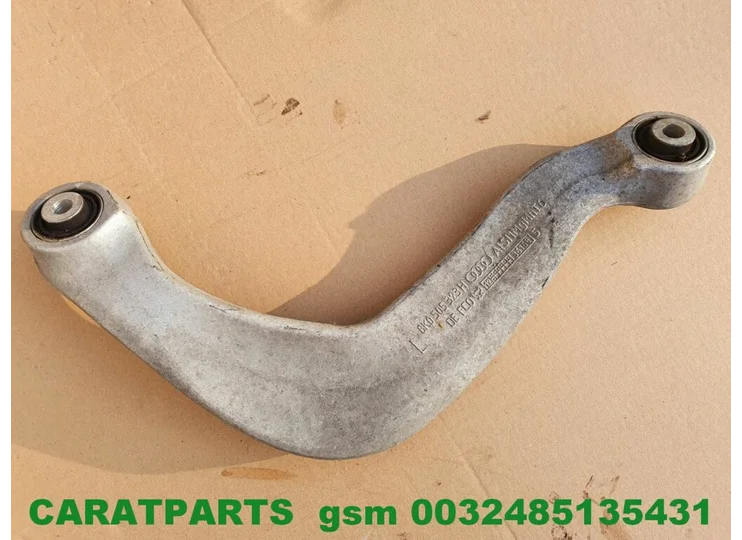 Koop Draagarm bij Caratparts