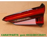 Koop Achterlicht | Enkel bij Caratparts