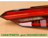 Koop Achterlicht | Enkel bij Caratparts