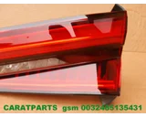 Koop Achterlicht | Enkel bij Caratparts