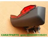 Koop Achterlicht | Enkel bij Caratparts