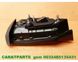 Koop Achterlicht | Enkel bij Caratparts