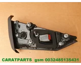 Koop Achterlicht | Enkel bij Caratparts