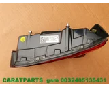 Koop Achterlicht | Enkel bij Caratparts