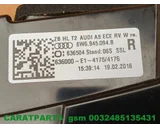 Koop Achterlicht | Enkel bij Caratparts