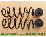 Koop Veer | Spiraal | Enkel bij Caratparts