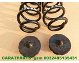 Koop Veer | Spiraal | Enkel bij Caratparts
