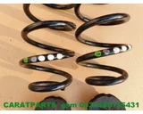 Koop Veer | Spiraal | Enkel bij Caratparts