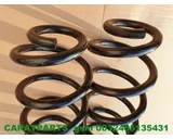 Koop Veer | Spiraal | Enkel bij Caratparts