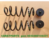 Koop Veer | Spiraal | Enkel bij Caratparts