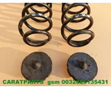 Koop Veer | Spiraal | Enkel bij Caratparts