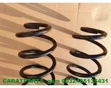 Koop Veer | Spiraal | Enkel bij Caratparts