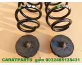 Koop Veer | Spiraal | Enkel bij Caratparts