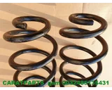 Koop Veer | Spiraal | Enkel bij Caratparts