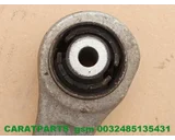 Koop Draagarm bij Caratparts