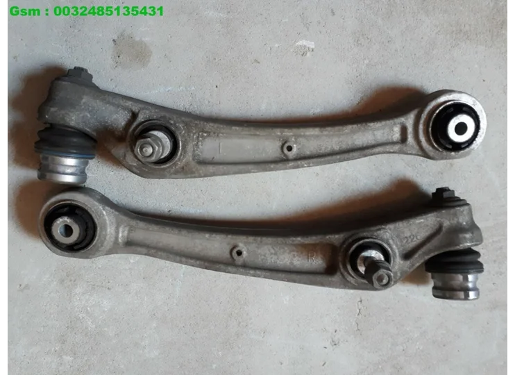 Koop Draagarm bij Caratparts