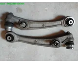 Koop Draagarm bij Caratparts