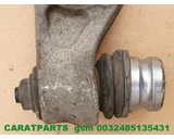 Koop Draagarm bij Caratparts