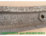 Koop Draagarm bij Caratparts
