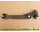 Koop Draagarm bij Caratparts
