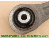 Koop Draagarm bij Caratparts