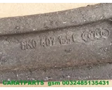Koop Draagarm bij Caratparts