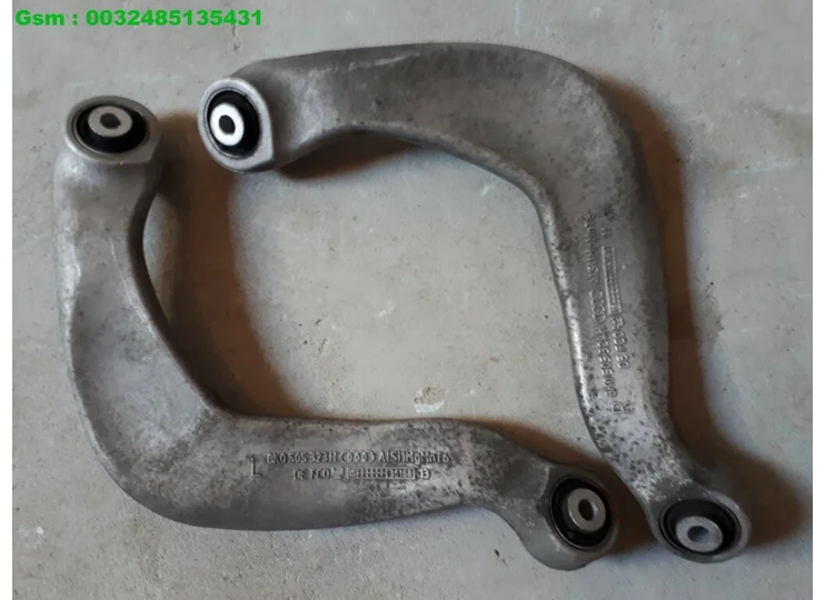 Koop Draagarm bij Caratparts