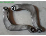 Koop Draagarm bij Caratparts