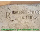 Koop Draagarm bij Caratparts