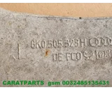 Koop Draagarm bij Caratparts