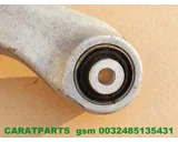 Koop Draagarm bij Caratparts