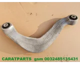 Koop Draagarm bij Caratparts