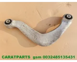 Koop Draagarm bij Caratparts