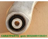 Koop Draagarm bij Caratparts