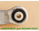 Koop Draagarm bij Caratparts