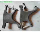 Koop Draagarm bij Caratparts