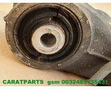 Koop Draagarm bij Caratparts