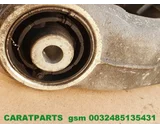 Koop Draagarm bij Caratparts