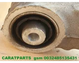 Koop Draagarm bij Caratparts