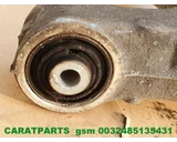 Koop Draagarm bij Caratparts