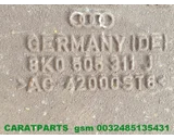 Koop Draagarm bij Caratparts