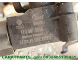 Koop Draagarm bij Caratparts