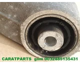 Koop Draagarm bij Caratparts