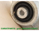 Koop Draagarm bij Caratparts